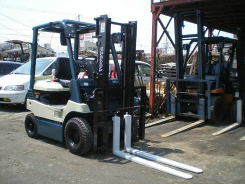 橋頭中堂叉車(chē)維修