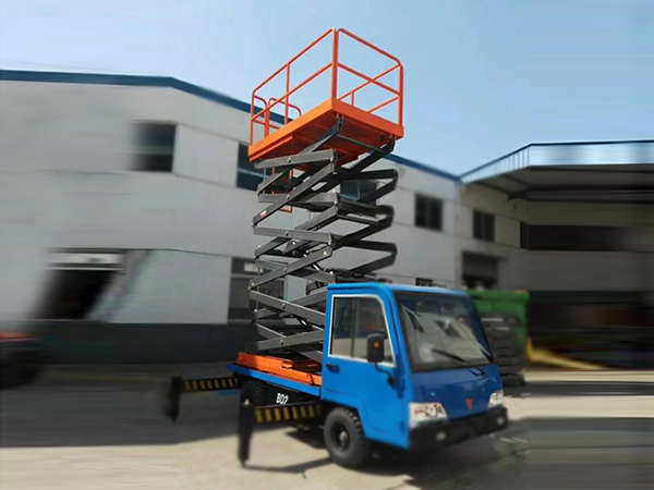 汕尾升降平臺(tái)供應(yīng)