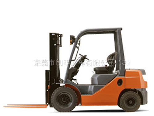 石碣東莞叉車維修維修保養(yǎng)方法/步驟