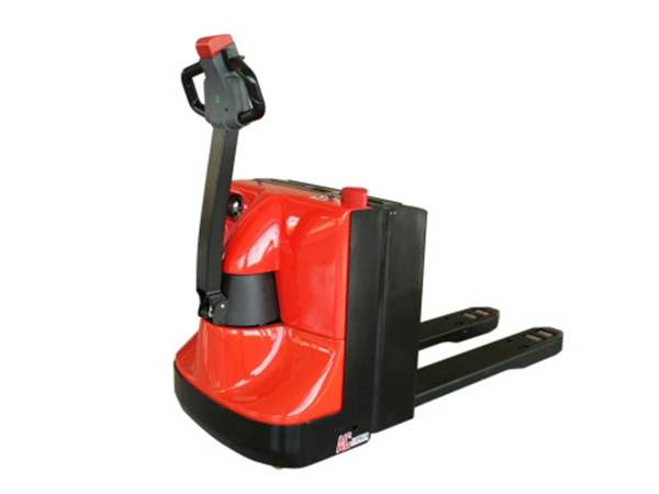 韶關(guān)中力電動(dòng)叉車(chē),冷庫(kù)專(zhuān)用車(chē)