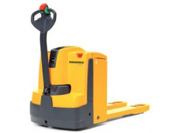 電動(dòng)叉車EJE120n