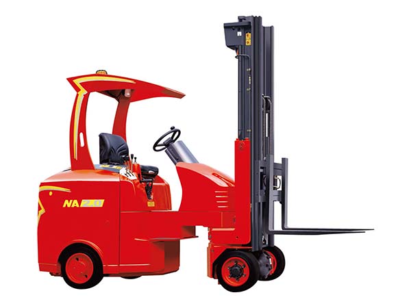 潮州臺(tái)勵(lì)福叉車(chē)NA2.0