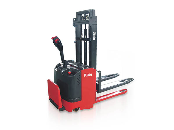 潮州臺(tái)勵(lì)福叉車(chē)ETV 1~1.5噸