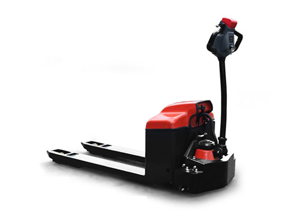 松山湖中力電動叉車,2.0噸中力大金剛 EPT20-ET