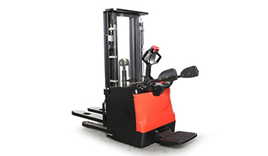 東莞叉車維修的小技巧你知道嗎？