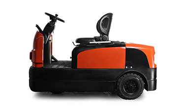 東莞叉車維修的注意事項重要的步驟要那些？